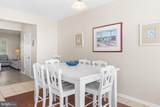 43 Island Edge Drive - Photo 26