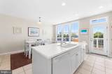 43 Island Edge Drive - Photo 28