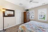43 Island Edge Drive - Photo 31