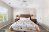 43 Island Edge Drive - Photo 32