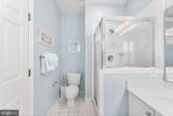 43 Island Edge Drive - Photo 33