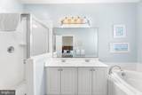 43 Island Edge Drive - Photo 35
