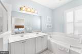 43 Island Edge Drive - Photo 36