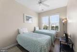43 Island Edge Drive - Photo 37