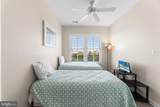 43 Island Edge Drive - Photo 38