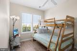 43 Island Edge Drive - Photo 39
