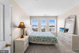 43 Island Edge Drive - Photo 44