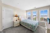 43 Island Edge Drive - Photo 45
