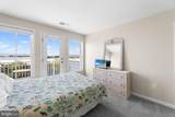 43 Island Edge Drive - Photo 46