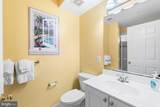 43 Island Edge Drive - Photo 48