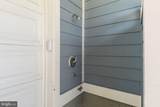 43 Island Edge Drive - Photo 55