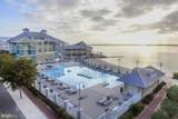 43 Island Edge Drive - Photo 60