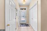 43 Island Edge Drive - Photo 8