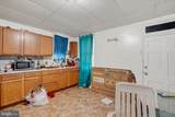665 Philadelphia Street - Photo 10