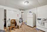 665 Philadelphia Street - Photo 11