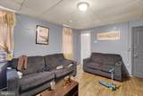 665 Philadelphia Street - Photo 12