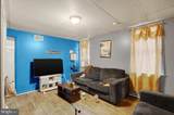 665 Philadelphia Street - Photo 13