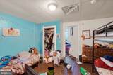 665 Philadelphia Street - Photo 14