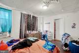 665 Philadelphia Street - Photo 15