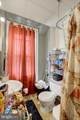 665 Philadelphia Street - Photo 16
