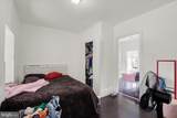 665 Philadelphia Street - Photo 17