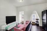 665 Philadelphia Street - Photo 18