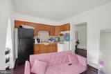 665 Philadelphia Street - Photo 19