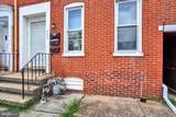 665 Philadelphia Street - Photo 2