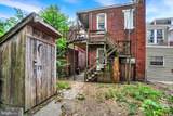 665 Philadelphia Street - Photo 22