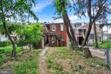 665 Philadelphia Street - Photo 23