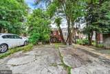 665 Philadelphia Street - Photo 24