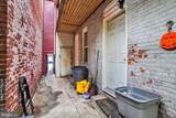 665 Philadelphia Street - Photo 25