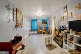665 Philadelphia Street - Photo 4