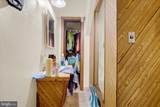 665 Philadelphia Street - Photo 6