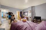 665 Philadelphia Street - Photo 7