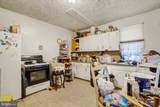 665 Philadelphia Street - Photo 8