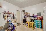 665 Philadelphia Street - Photo 9