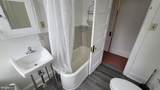324 Spring Street - Photo 14