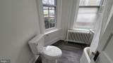 324 Spring Street - Photo 15