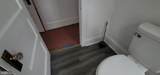 324 Spring Street - Photo 16