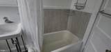 324 Spring Street - Photo 18