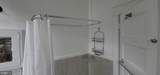 324 Spring Street - Photo 19