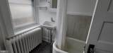 324 Spring Street - Photo 20