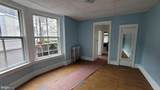 324 Spring Street - Photo 23