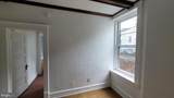 324 Spring Street - Photo 25