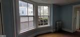 324 Spring Street - Photo 29