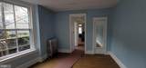 324 Spring Street - Photo 30