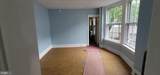 324 Spring Street - Photo 32