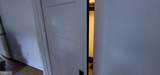 324 Spring Street - Photo 33