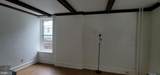 324 Spring Street - Photo 36